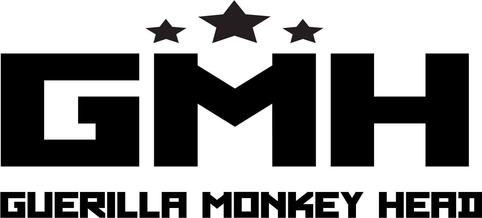 Poster Clipart (2072x791), Png Download