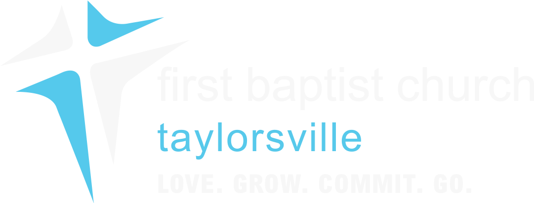 Revival - Forsvarets Forskningsinstitutt Clipart (1090x420), Png Download