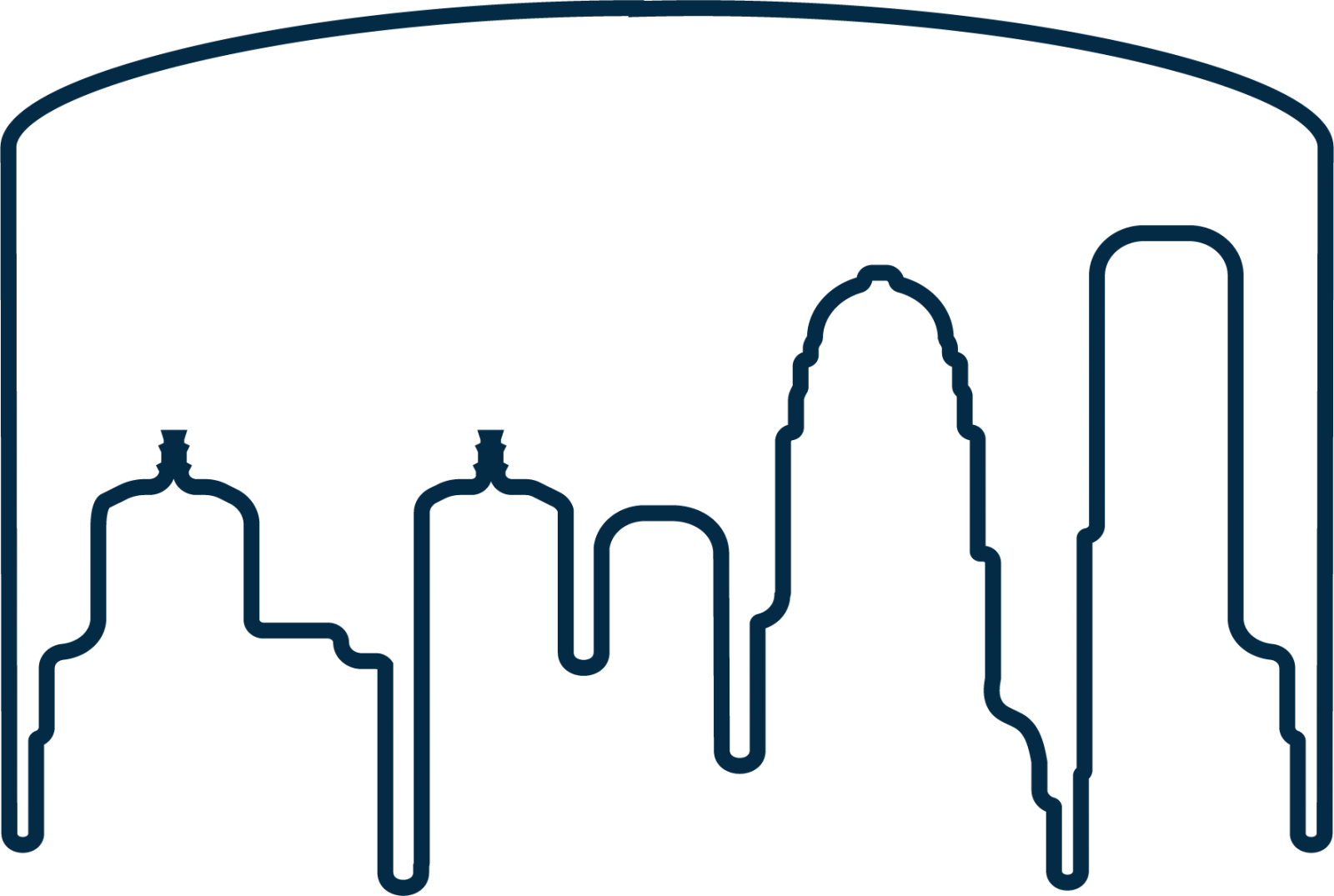 Mudd's Painting Clipart (1600x1075), Png Download