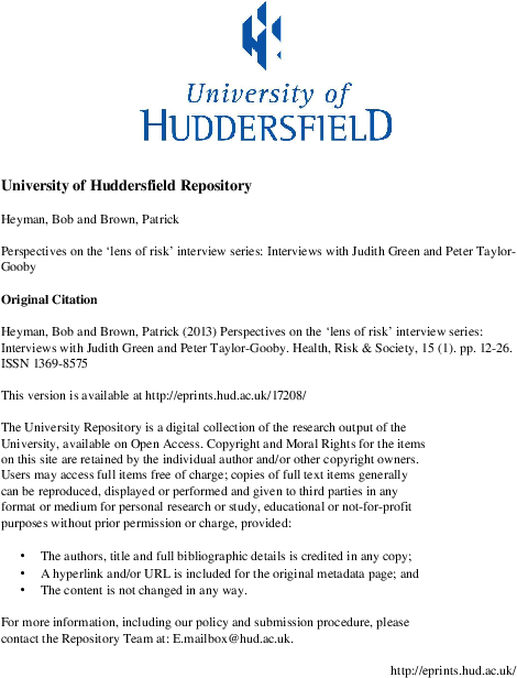 Pdf - Multiple Intelligences Research Clipart (595x842), Png Download