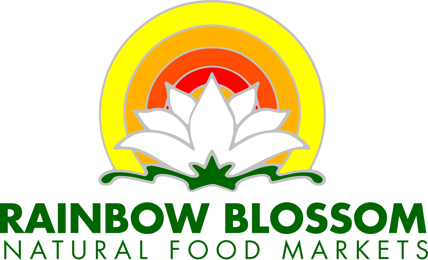 Emblem Clipart (1800x1094), Png Download