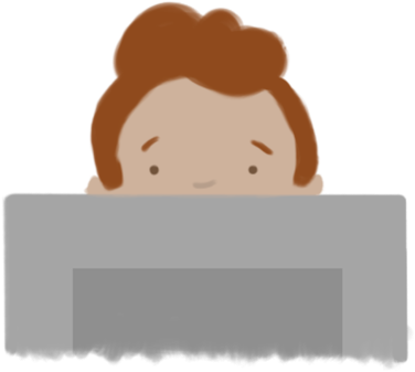 1200px-03 Manualsd Tr - Illustration Clipart (1200x675), Png Download