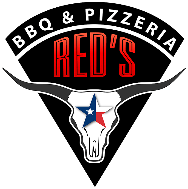 Texas Twinkies - Raul Seixas Clipart (650x672), Png Download