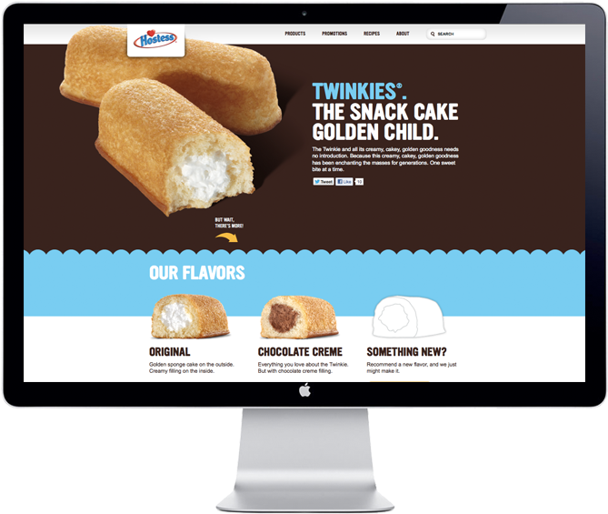 Hostesscakes - Boxplosive Clipart (670x603), Png Download