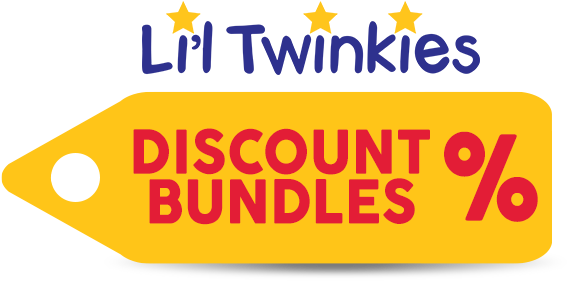 Shop Now - Milton Bradley Company Clipart (877x479), Png Download