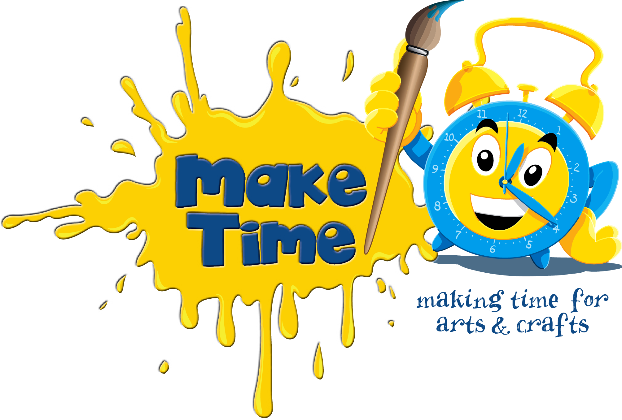 Peppa Pig Fairy Png Clipart (2008x1357), Png Download