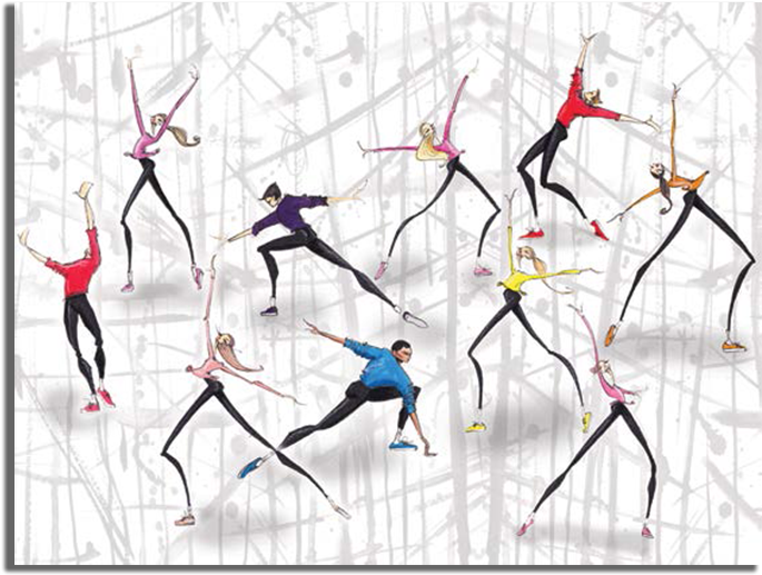 Craft Clipart (750x750), Png Download