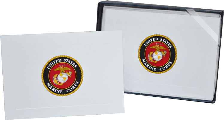 Label Clipart (800x800), Png Download