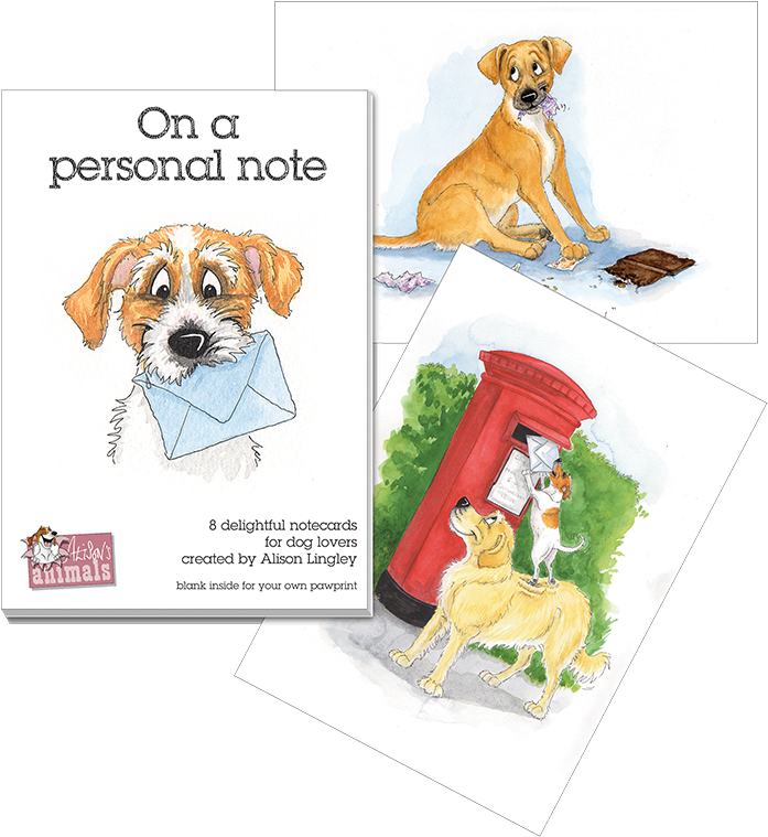 Companion Dog Clipart (700x777), Png Download