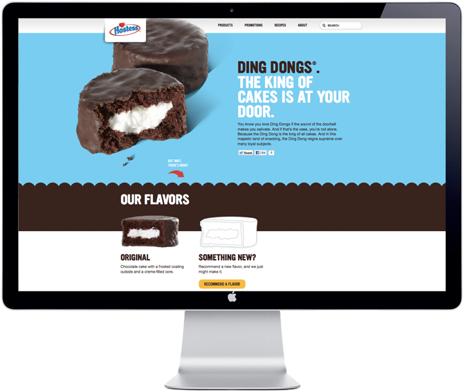 Hostesscakes - Boxplosive Clipart (670x603), Png Download