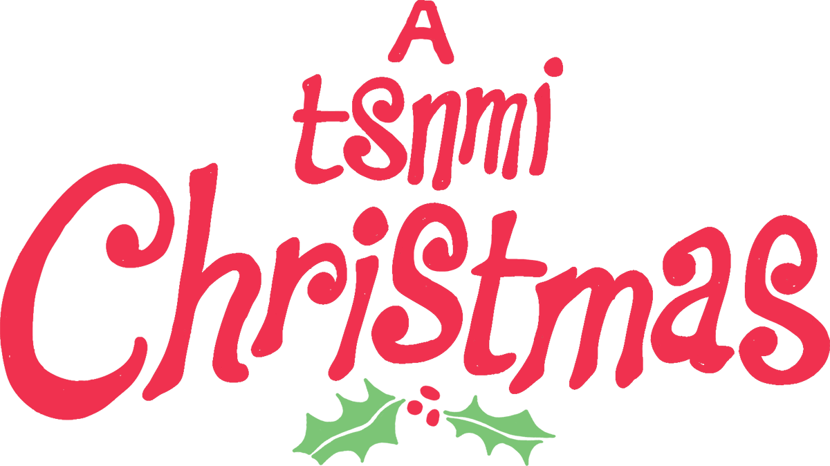 Tidal X - Kehlani - Calligraphy Clipart (1200x674), Png Download