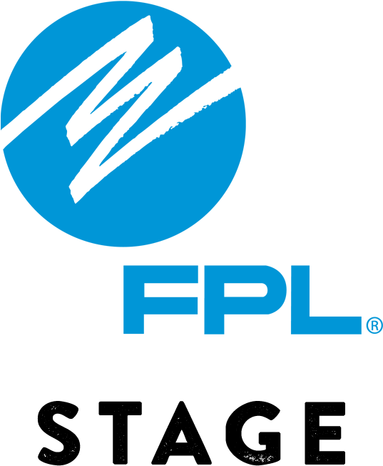 Florida Power And Light Clipart (1280x800), Png Download