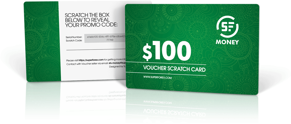 Arrow Back - Graphic Design Clipart (1000x600), Png Download