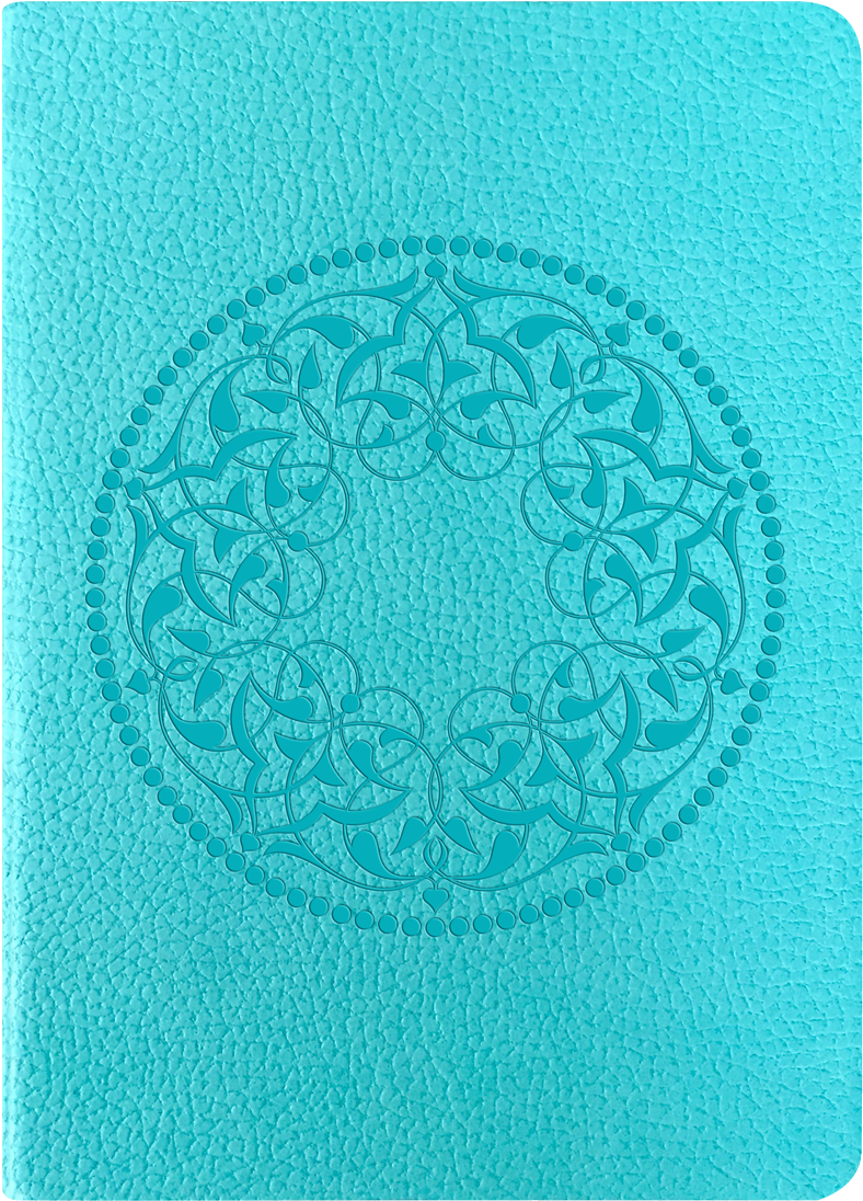 Mandala - Federated States Of Micronesia Seal Clipart (900x1202), Png Download