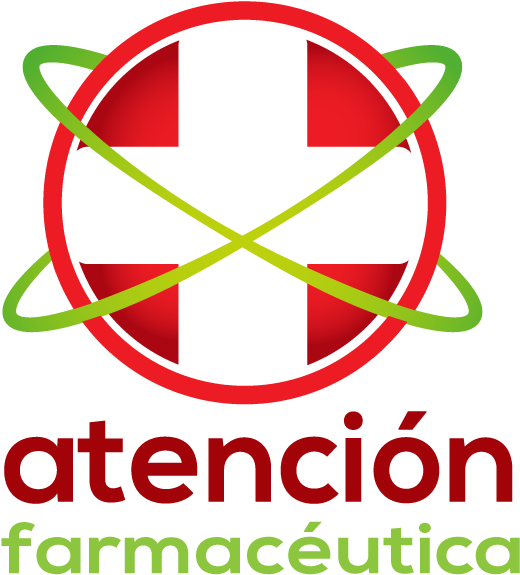 Logo Png De Protección Clipart (697x700), Png Download