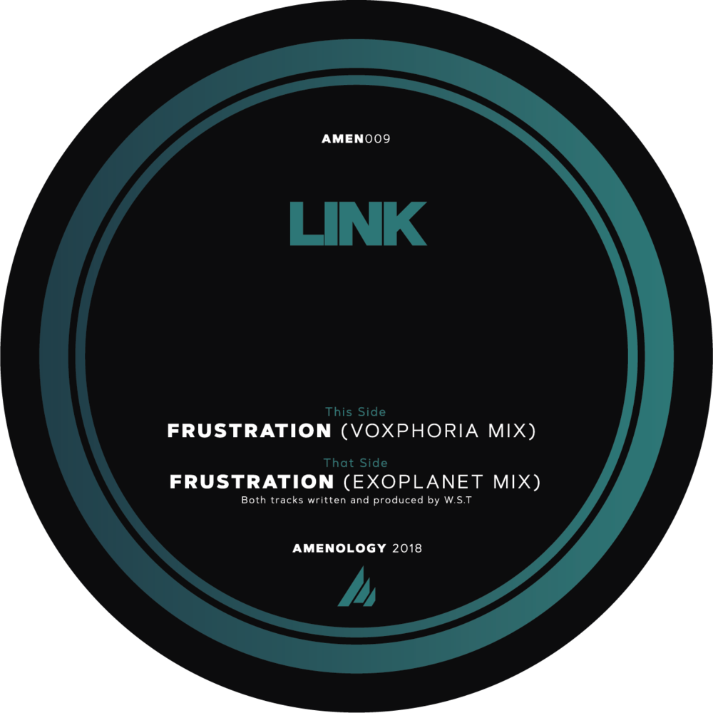 Amen009-02 - American Contract Bridge League Clipart (1000x1000), Png Download