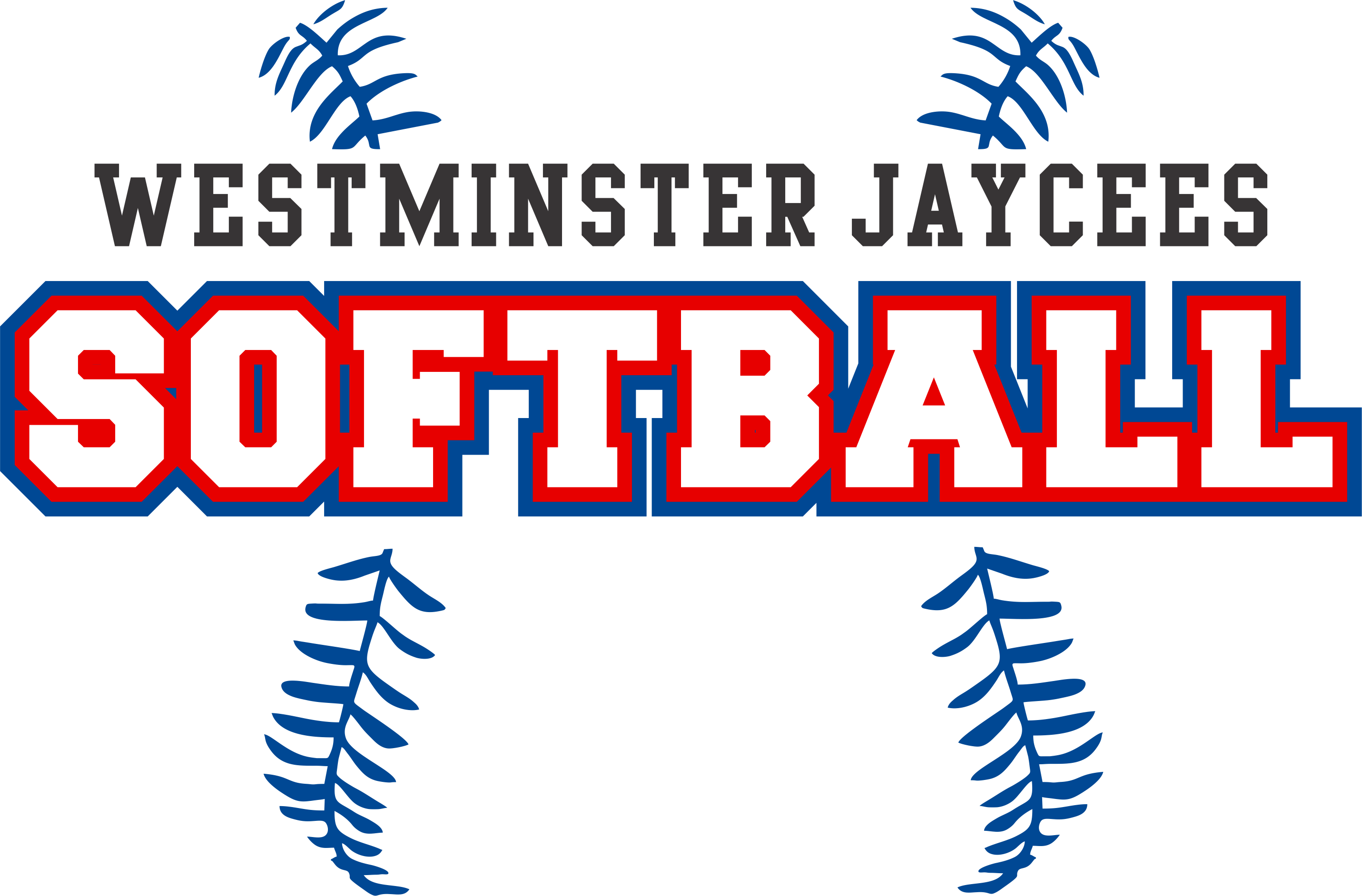 Davidson College Clipart (2862x1884), Png Download