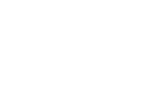 Eyeglass Cases, Luxury Packaging & Leather Goods Made - Circle Clipart (800x400), Png Download