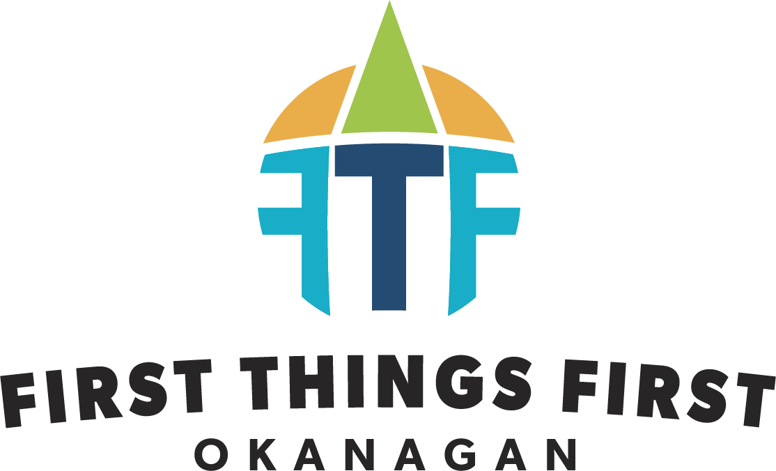 Ftfo Logo Standard Use Crop - Graphic Design Clipart (1114x676), Png Download