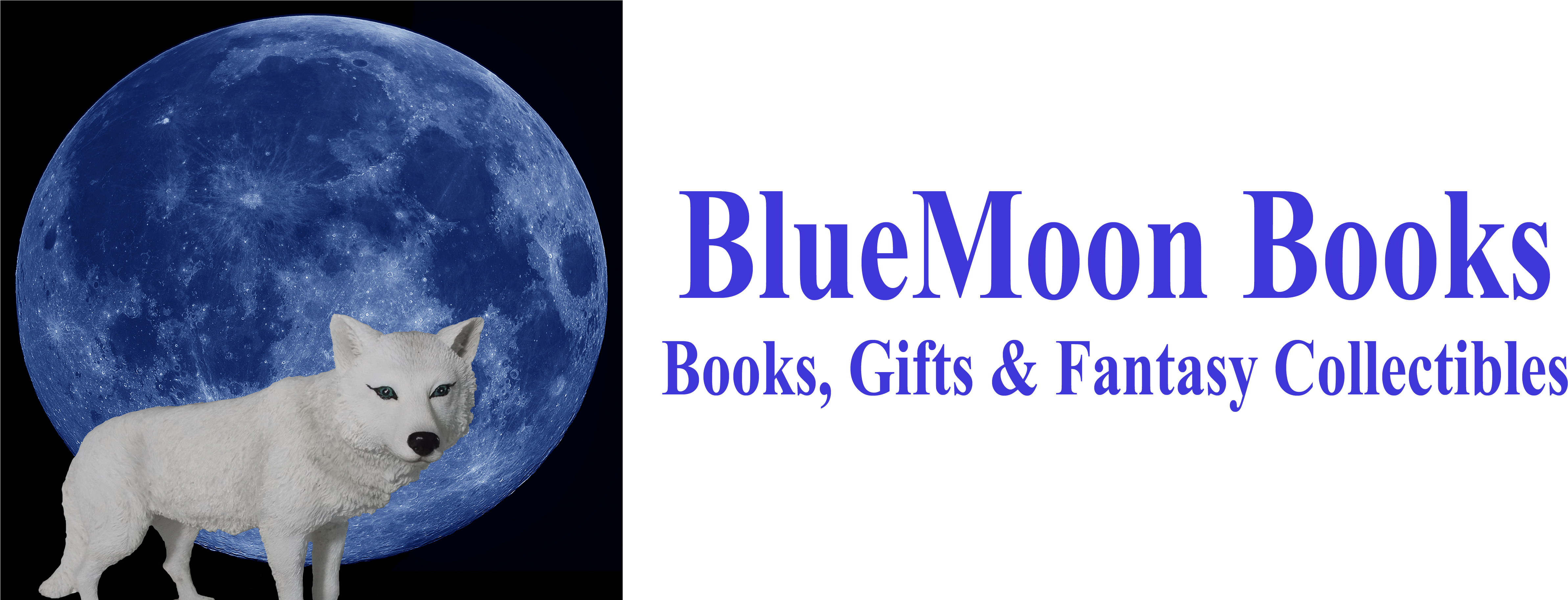 Advertisement - Full Moon Clipart (4894x1826), Png Download