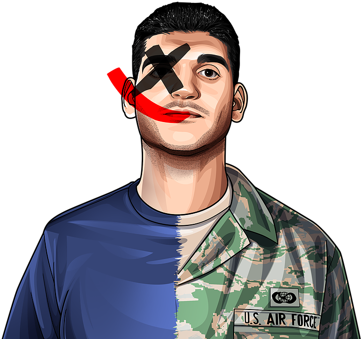 Hro Palyan Clipart (980x693), Png Download