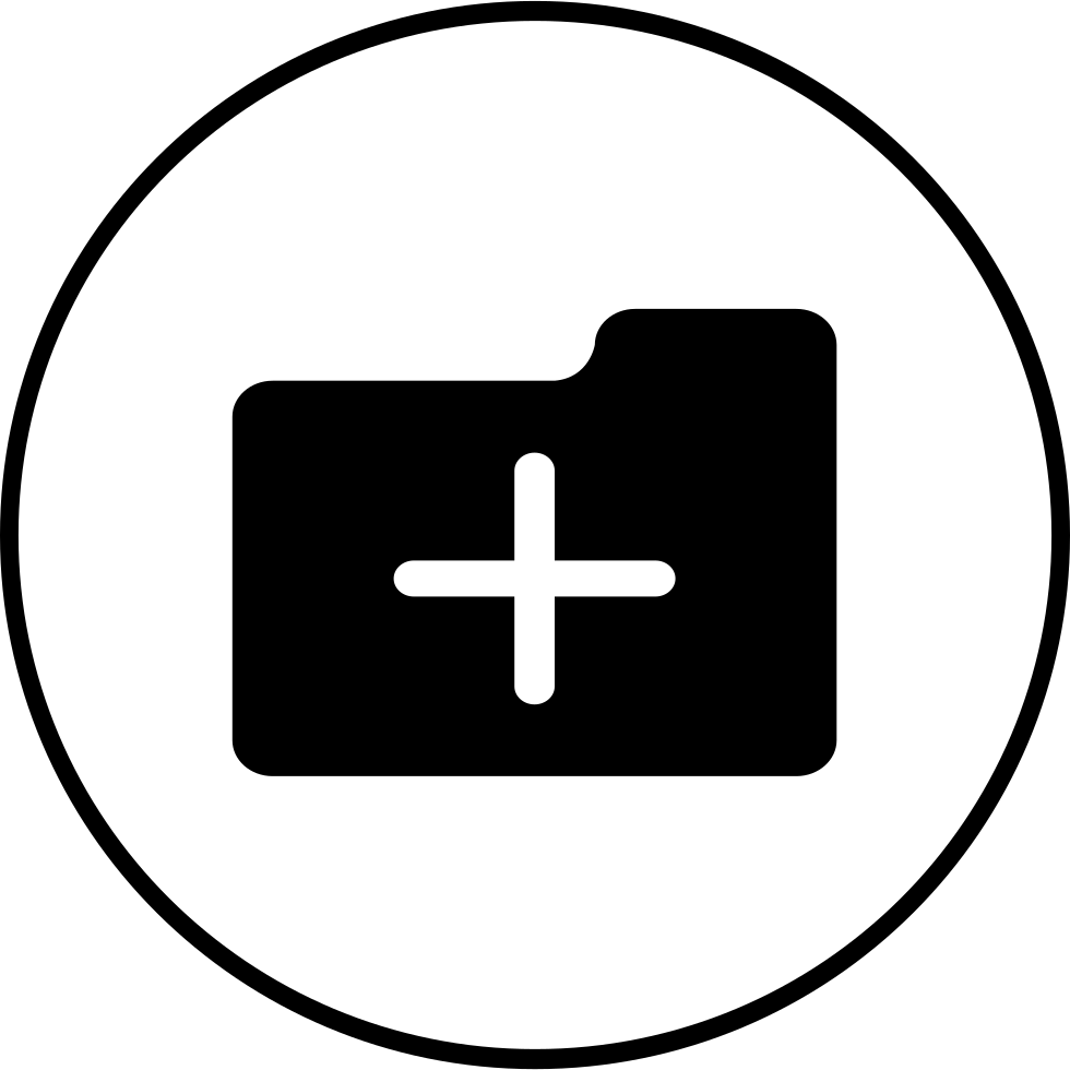 Png File Svg - Cross Clipart (980x980), Png Download