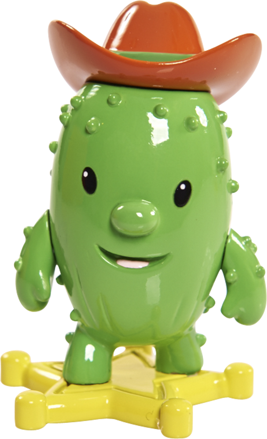 Sheriff Callie's Wild West Clipart (1500x1500), Png Download