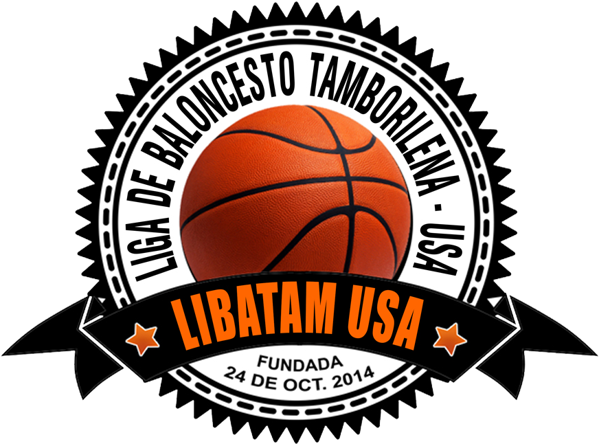 La Liga De Baloncesto Tamborileña Usa Les Informa Que - Taylor Gang Clipart (975x650), Png Download