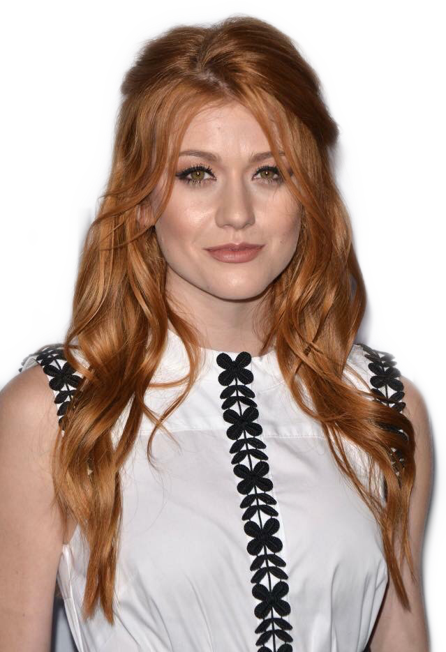 Katherinemcnamara Katmcnamara Shadowhunters Claryfray - Ich Suche Die Neuesten Bilder Von Katherine Mcnamara Clipart (639x935), Png Download