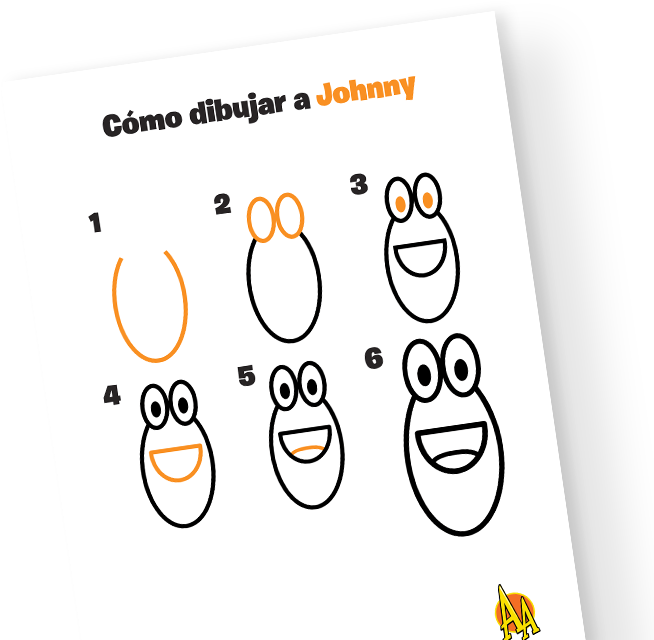 Descargar - Cartoon Clipart (700x640), Png Download