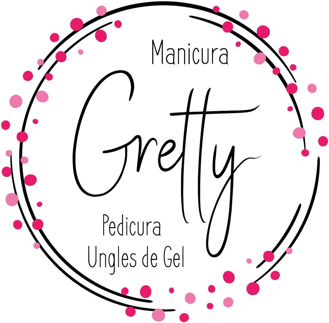 Gretty Manicura On Twitter - 5-starcravings Clipart (1191x1200), Png Download