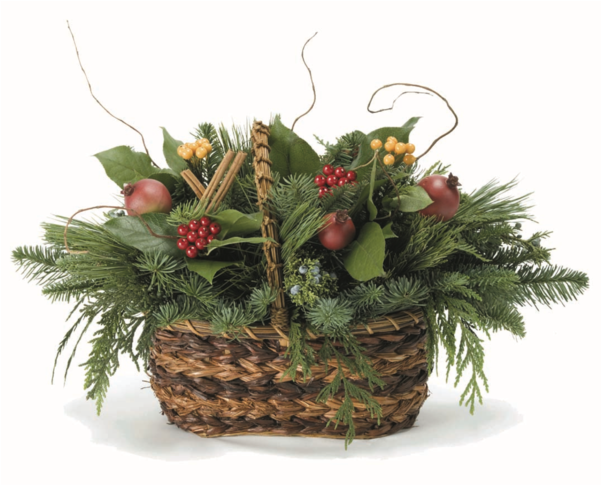 Rose Clipart (600x600), Png Download