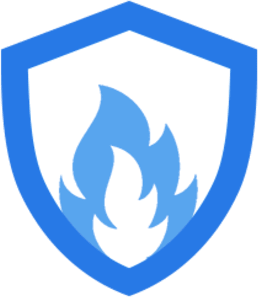 Malwarebytes Anti-exploit - Malwarebytes Anti Exploit Icon Clipart (1020x1020), Png Download