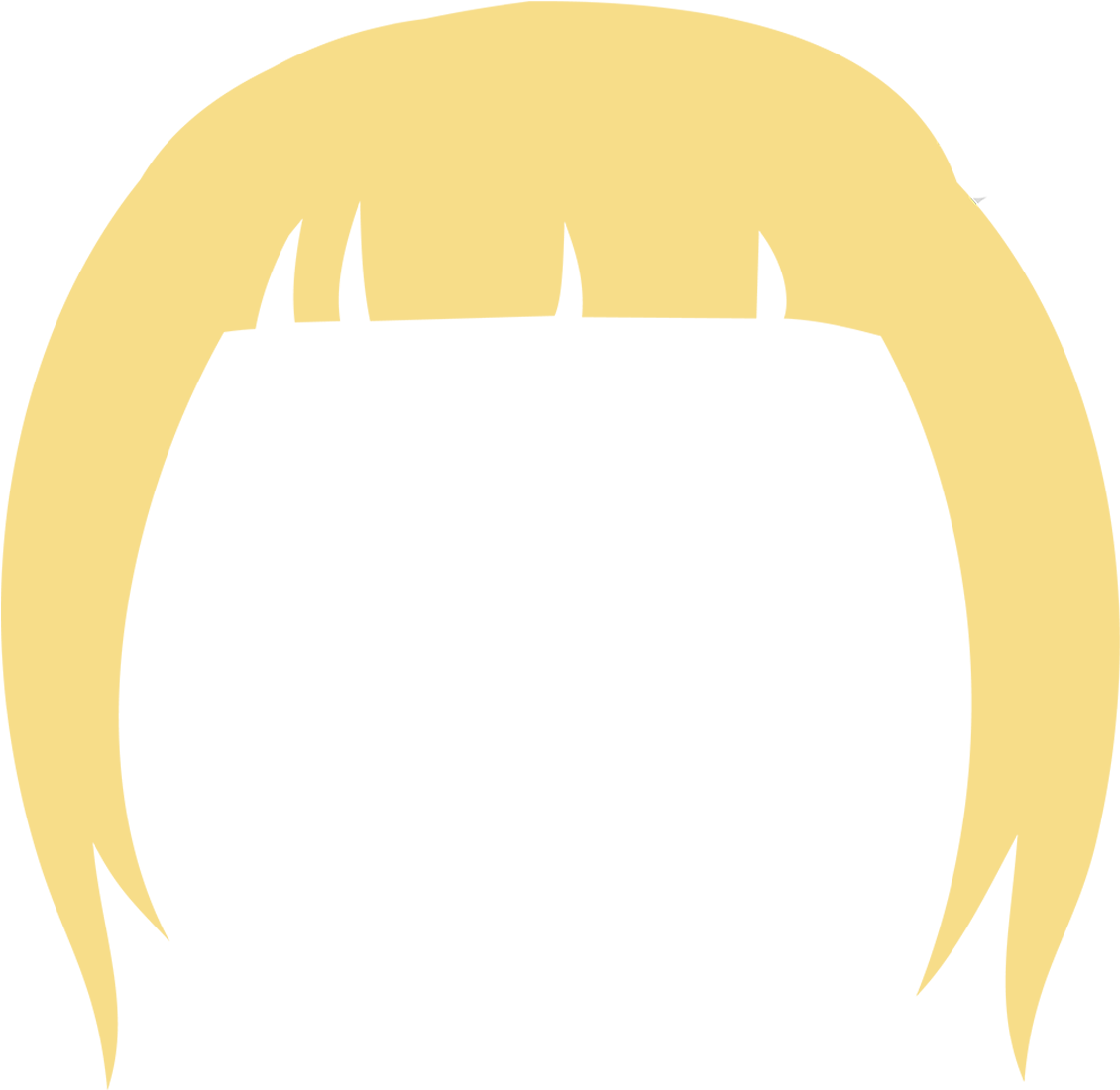 Illustration Clipart (1300x1392), Png Download