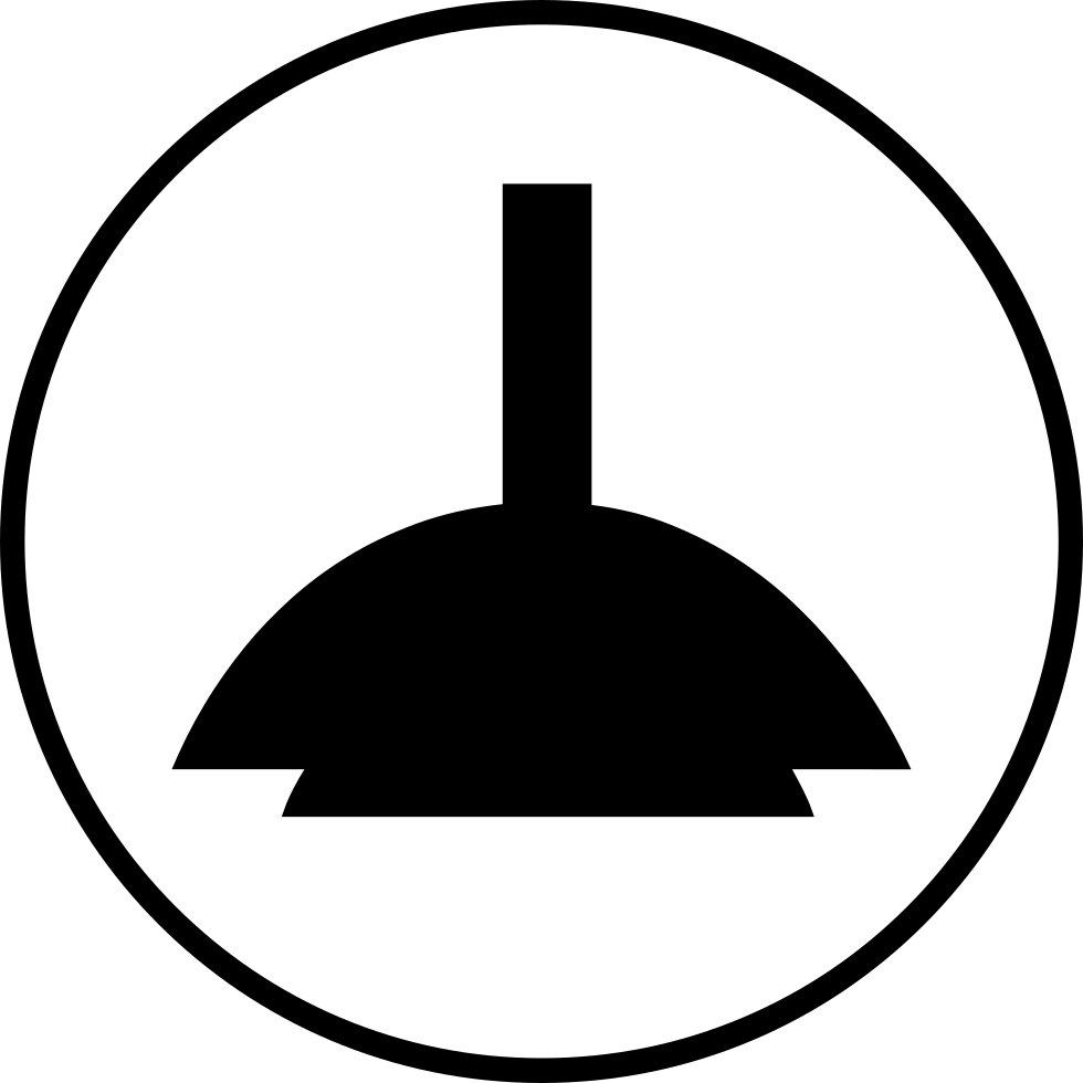 Png File Svg - Thumbs Up Icon Grey Clipart (980x980), Png Download