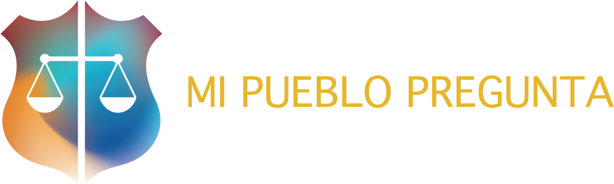 Graphic Design Clipart (2320x1220), Png Download