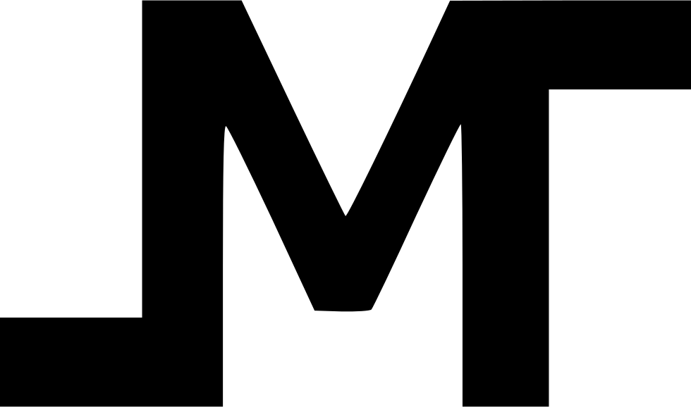 Png File Svg - Illustration Clipart (980x578), Png Download