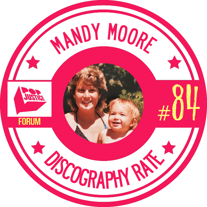 "amazing Lucky Scarf" - Popjustice Clipart (719x720), Png Download