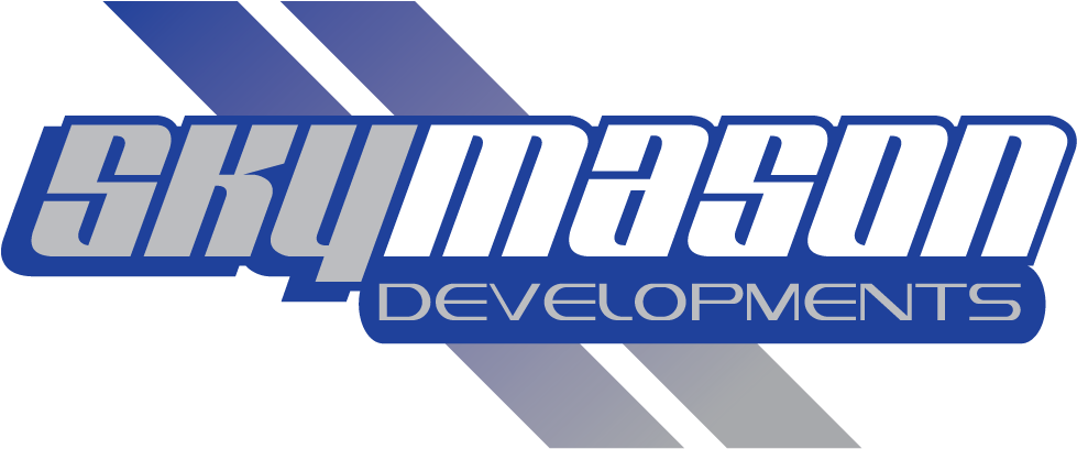 Graphic Design Clipart (1200x848), Png Download