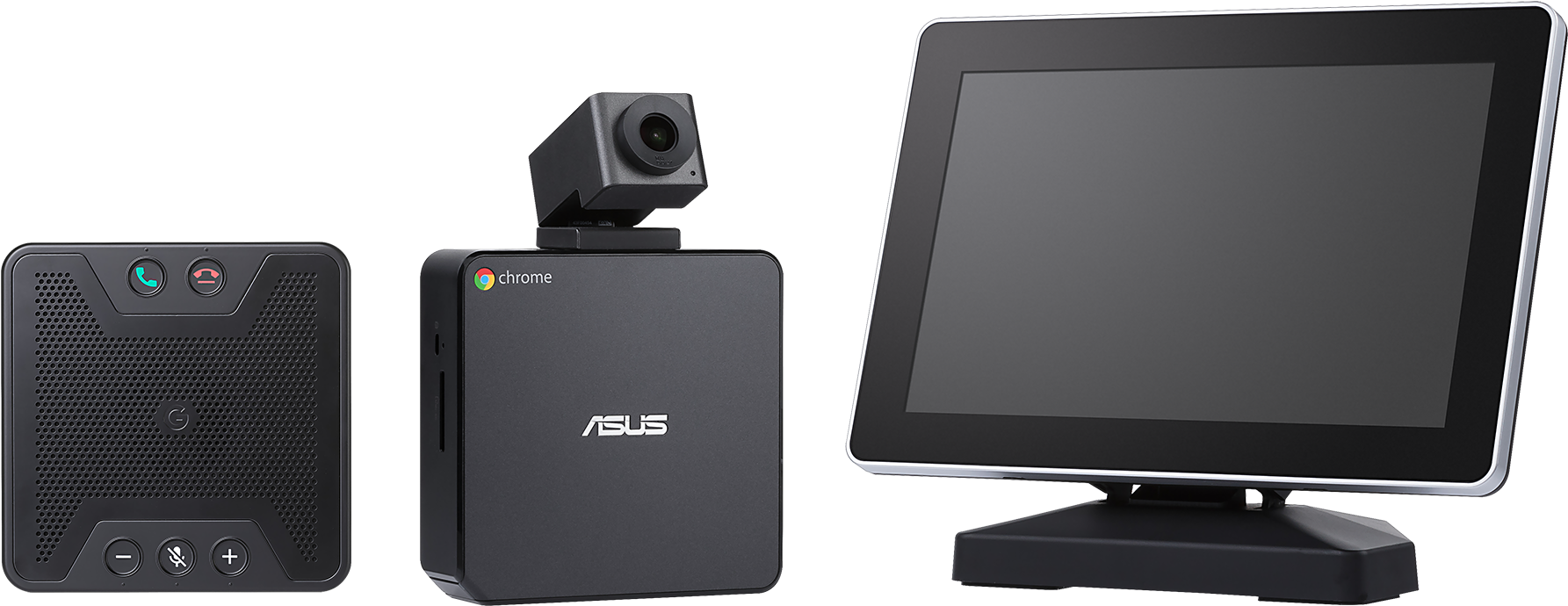 Hangout Meet Hardware Png Clipart (2000x1333), Png Download