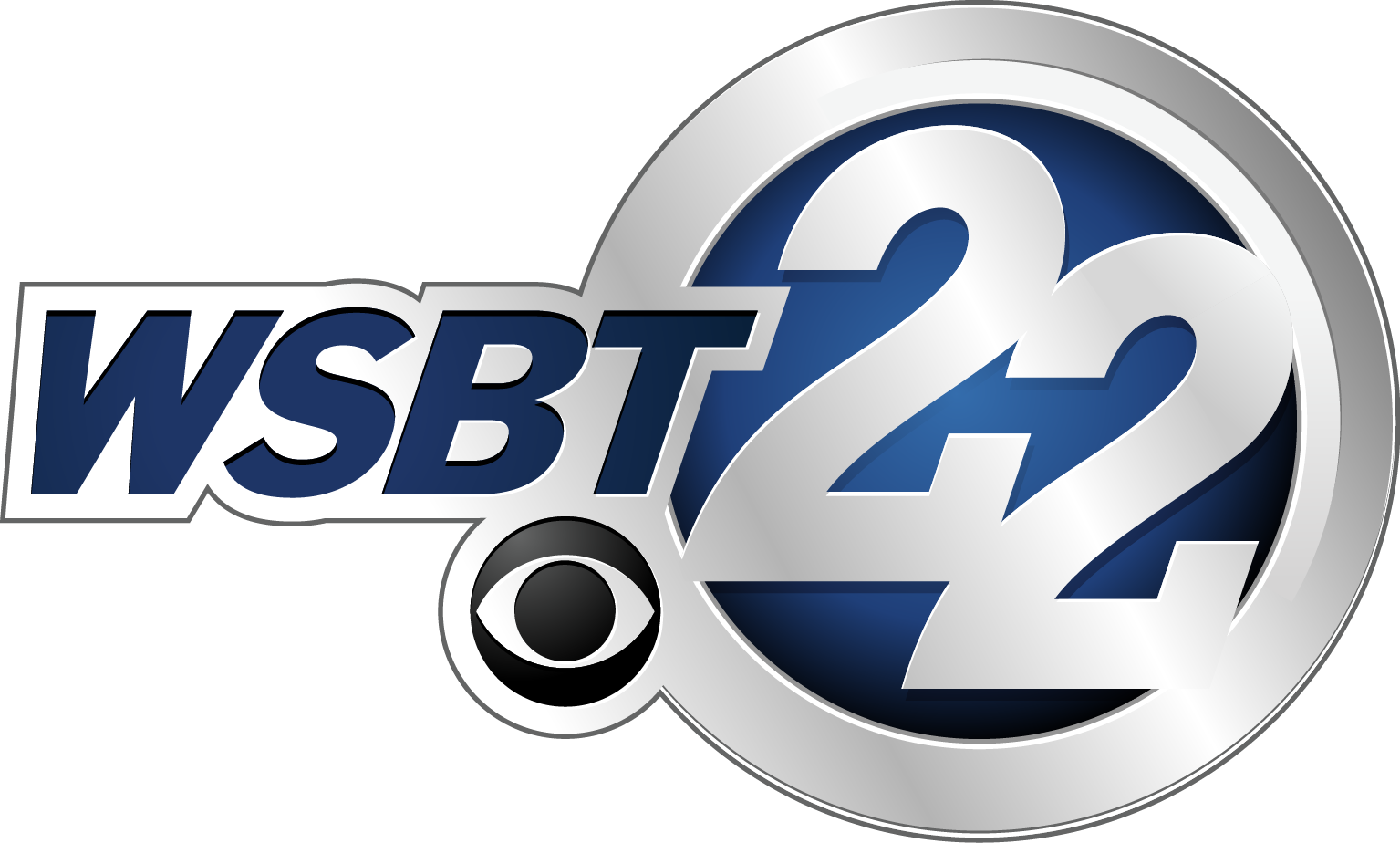 Wsbt 4c Clipart (1535x924), Png Download