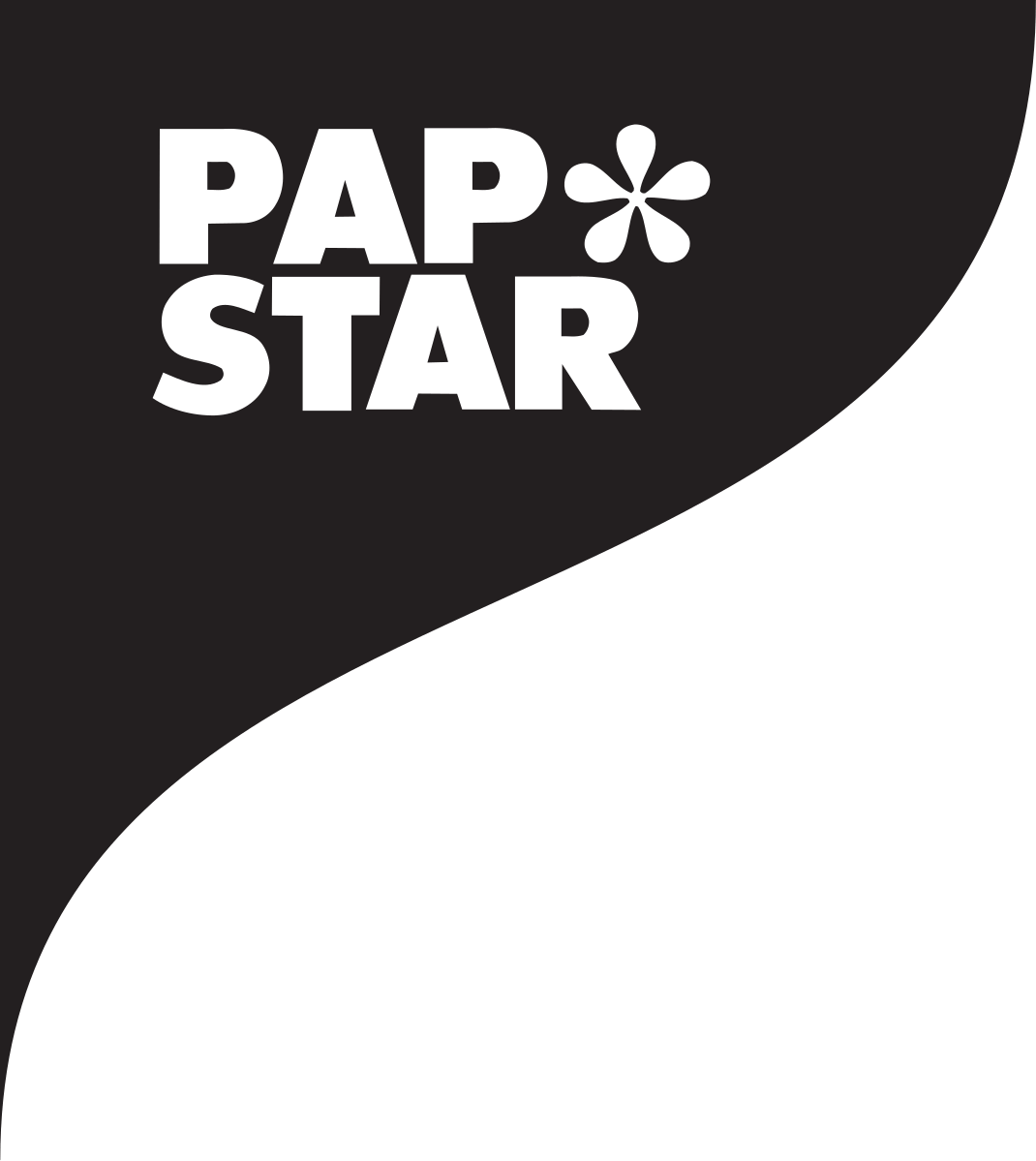 "malwarebytes Completes Our Endpoint Protection Strategy - Papstar Logo Clipart (1070x1199), Png Download