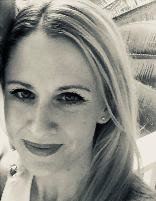 Early Years Leader And Reception Teacher - Girl Clipart (689x689), Png Download