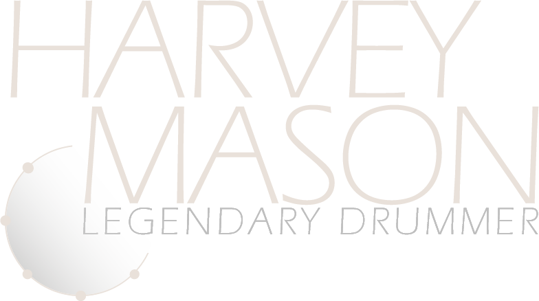 Harvey Mason - Graphic Design Clipart (784x438), Png Download