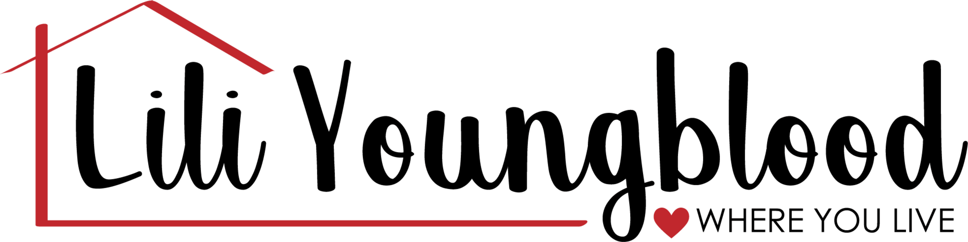 Graphics Clipart (3840x963), Png Download