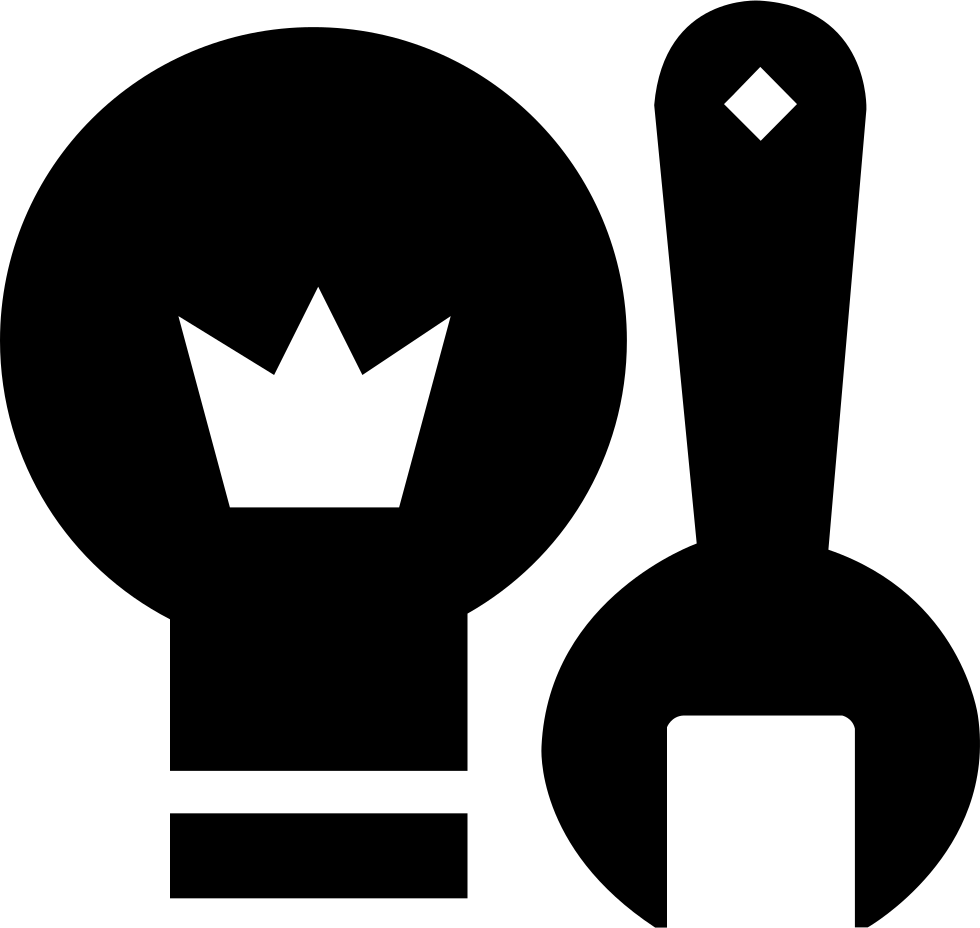 Png File Svg - Sign Clipart (980x928), Png Download