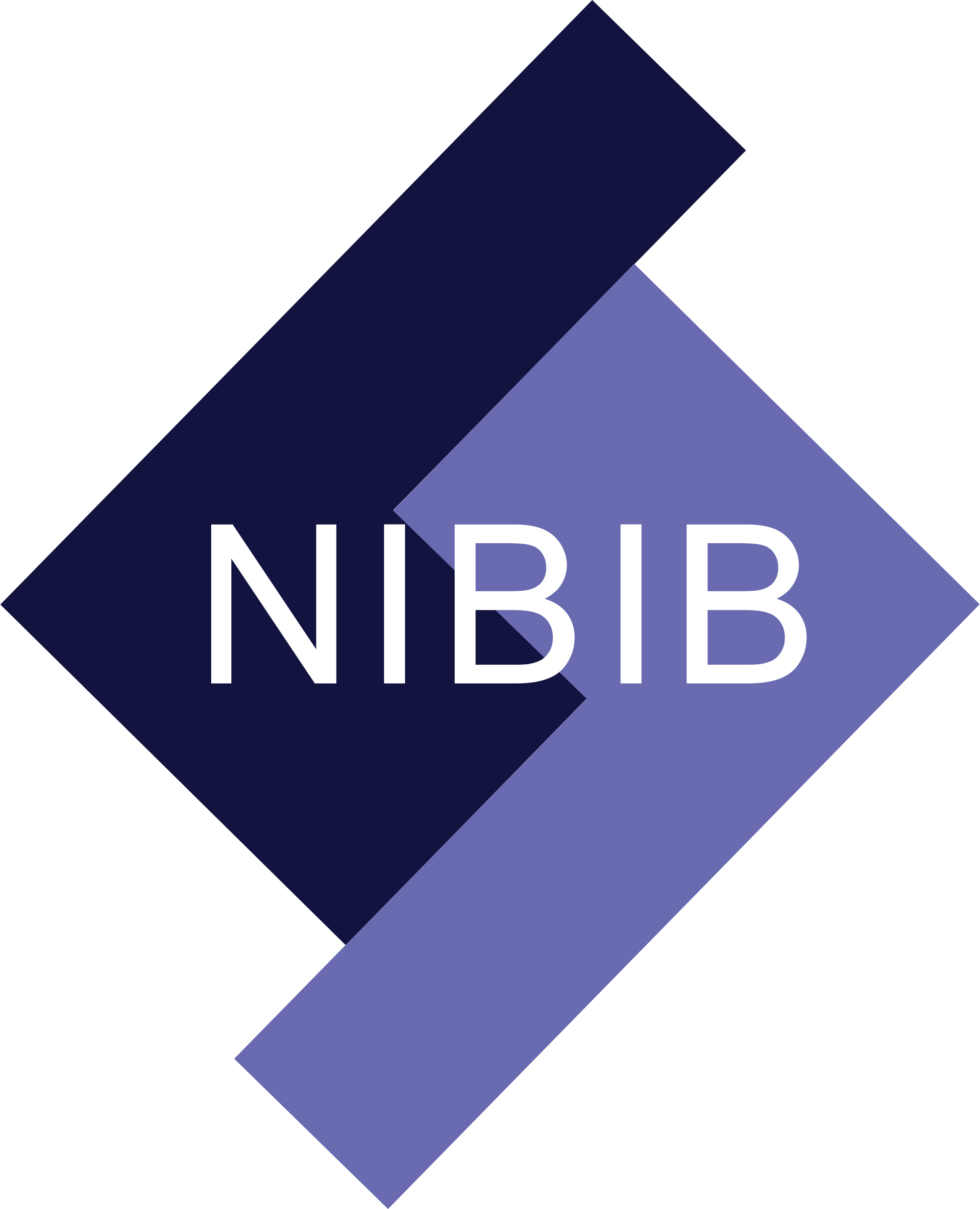 Open - Nibib Nih Clipart (2000x2466), Png Download