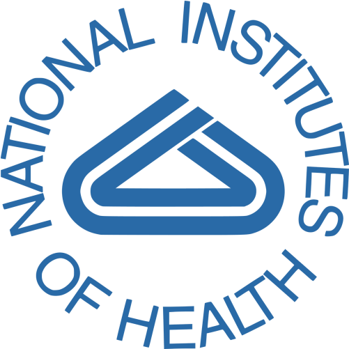 National Institute Of Health Clipart (700x700), Png Download