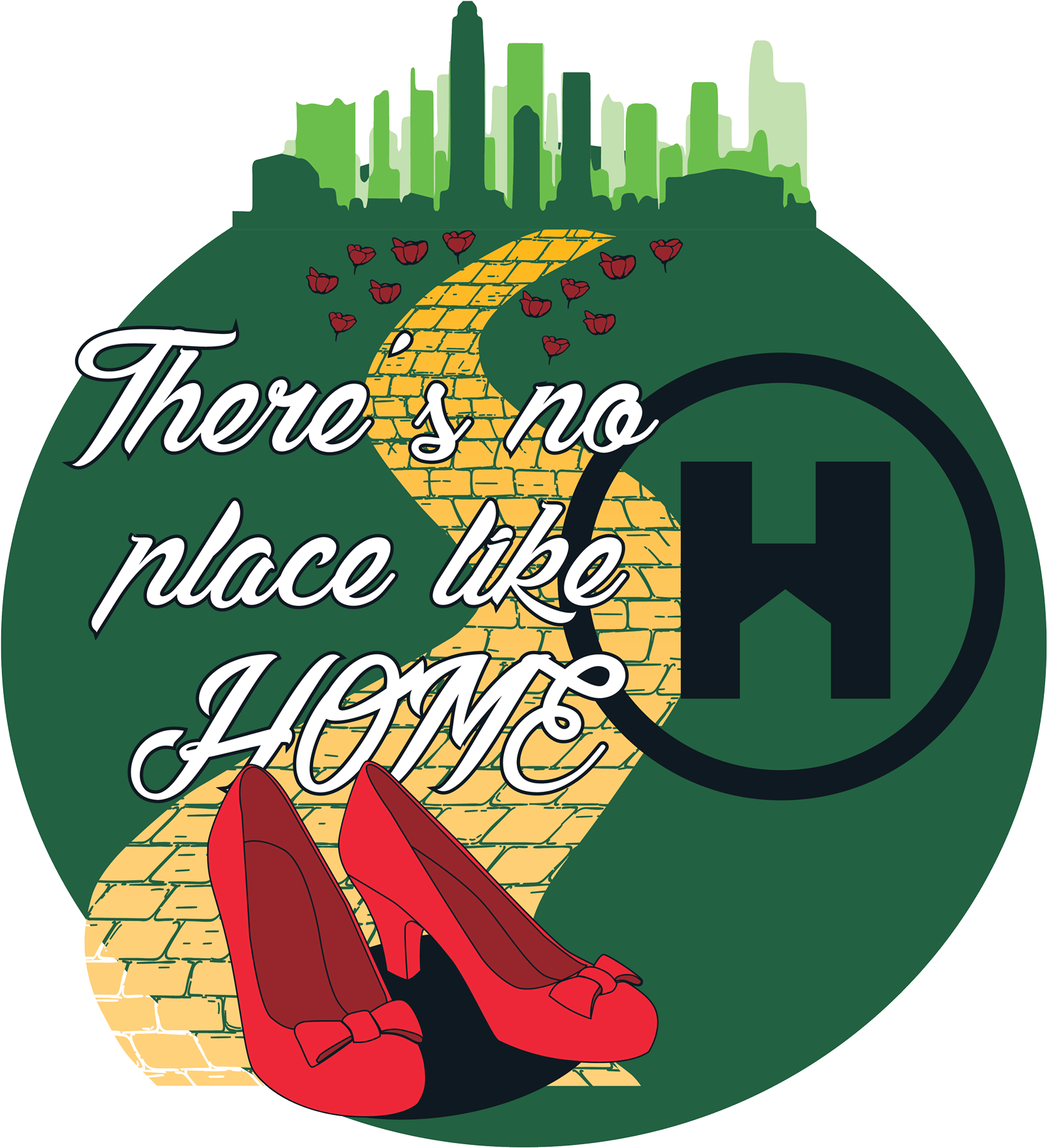 Logo - Illustration Clipart (2048x2048), Png Download