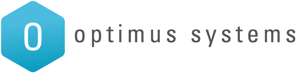 Malwarebytes On Twitter - Best Marketing Agency Logo Clipart (1199x500), Png Download